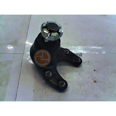 шаровая опора нижняя