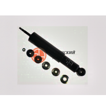 амортизатор передний Tianma Admiral (Япония)