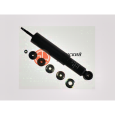 амортизатор передний Tianma Admiral (Япония)