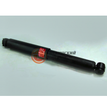 амортизатор задний Tianma Admiral