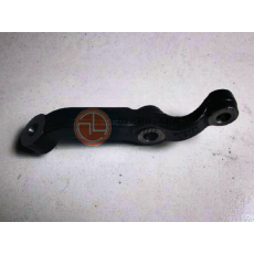 рулевая сошка левая