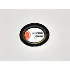 сальник вакумный внутрений
