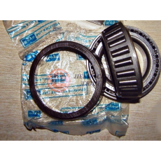 подшипник ступицы больш.