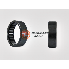 подшипник игольчатый