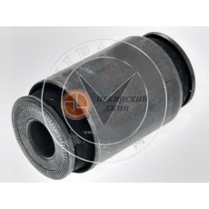 сайлентблок Нижнего переднего рычага Admiral (больш)