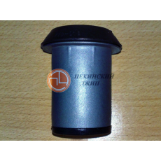 сайлентблок верхнего переднего рычага Admiral (больш) задний