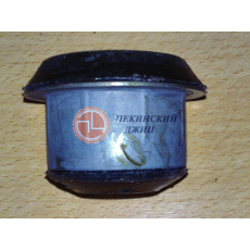 сайлентблок верхнего переднего рычага Admiral (мален) перед