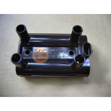 Катушка зажигания евро 3 ховер ёжик