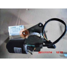 мотор стеклоочистителя