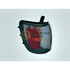 габарит фары старого образца левый