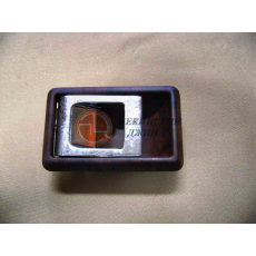 ручка открывания двери внутренняя левая