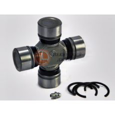 крестовина кардана заднего 30*77