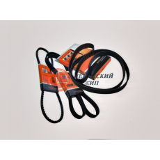 ремень Гур  AV13x1090  (no name)