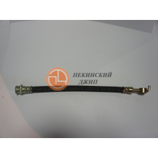 шланг задний тормозной