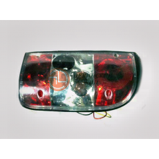 стоп задний правый