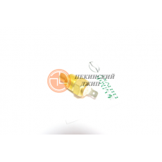 датчик температуры 1 контактный
