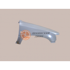 крыло нов обр.правое