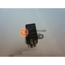 реле   HG4412
