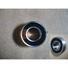 подшипник коленвала