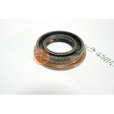 Сальник привода правого