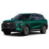 Автозапчасти  Tiggo 9 (2024-н.в.)