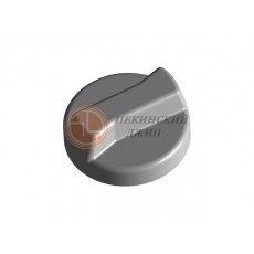 крышка маслозаливная