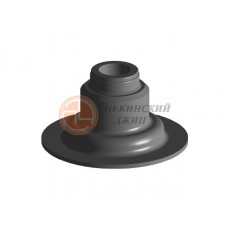 Колпачки маслосъёмные