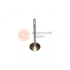 клапан впускной