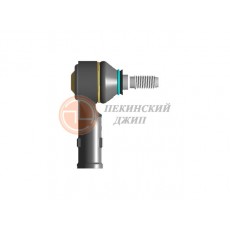 наконечник рулевой L