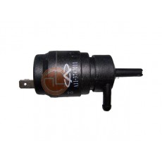 насос стеклоомывателя