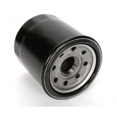 Фильтр масла Geely Lifan