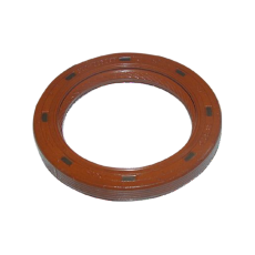 Сальник коленвала передний