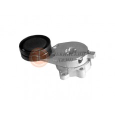 Ролик натяжной a11 ремня генер/кондиц