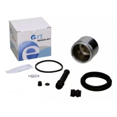 Ремкомплект супорта тормозного с цилиндром