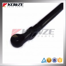 Трапеция рулевая средняя ( б/у)