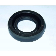 Сальник свечного колодца