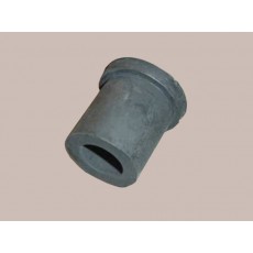 Втулка рессорнаяадняя короткая