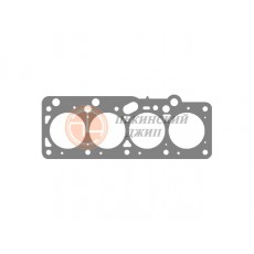 прокладка ГБЦ