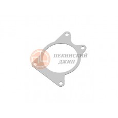 прокладка помпы