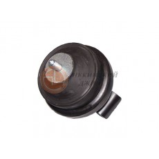 подушка двигателя передняя