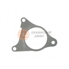 прокладка колектора Fora