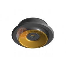 Опора переднего аммортизатора