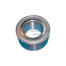подшипник ступицы Bonus