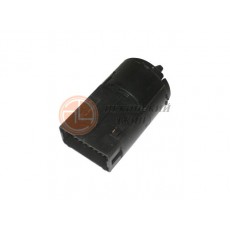 переключатель света главный