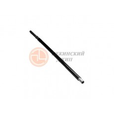 Трубка щупа