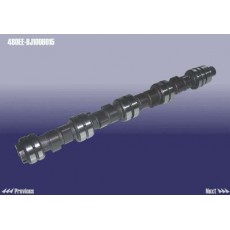 Распредвал