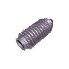 Пыльник рулевой рейки