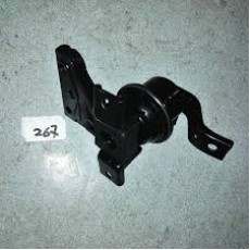 Опора двигателя правая