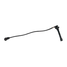 провода высоковольтные Tiggo 1 цил