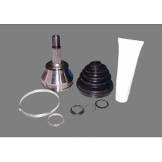 шрус наружний